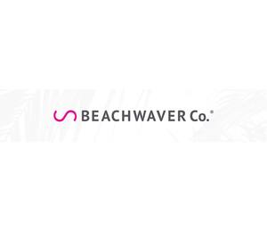 Beachwaver Promo Codes